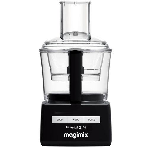 מעבד מזון Magimix CS3160NB