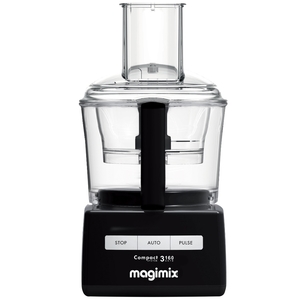 מעבד מזון Magimix CS3160NB
