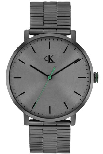 Calvin Klein 25200551 לגבר סדרה חדשה