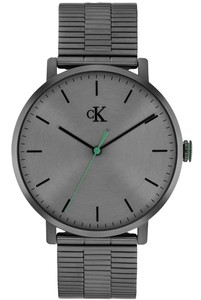 Calvin Klein 25200551 לגבר סדרה חדשה