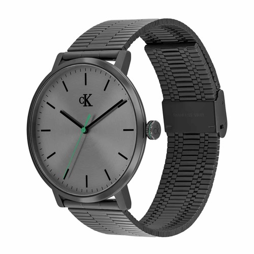 Calvin Klein 25200551 לגבר סדרה חדשה