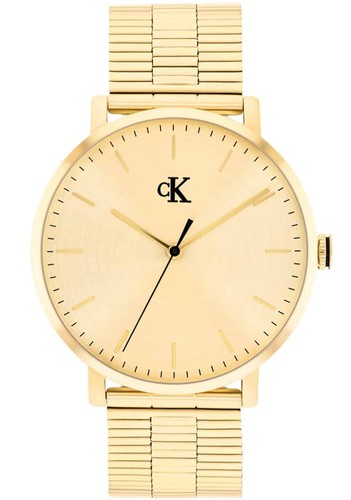 Calvin Klein 25200549 לגבר סדרה חדשה