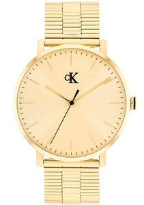 Calvin Klein 25200549 לגבר סדרה חדשה