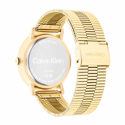 Calvin Klein 25200549 לגבר סדרה חדשה