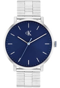 Calvin Klein 25200548 לגבר סדרה חדשה