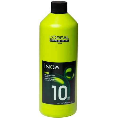 קרם חמצן אינואה 1000 מ