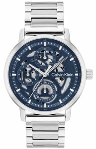 Calvin Klein 25200562 לגבר סדרה חדשה