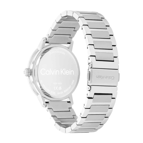 Calvin Klein 25200562 לגבר סדרה חדשה