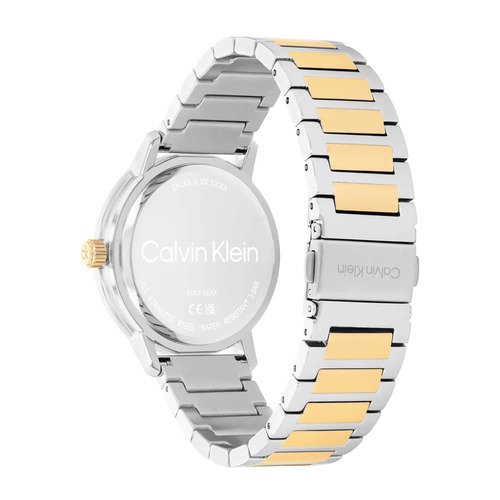 Calvin Klein 25200564 לגבר סדרה חדשה