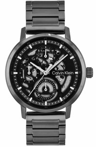 Calvin Klein 25200563 לגבר סדרה חדשה