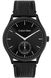 Calvin Klein 25200555 לגבר סדרה חדשה