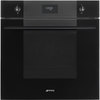 תנור בנוי 60 ס"מ מבית SMEG סמאג דגם SF6101TB3