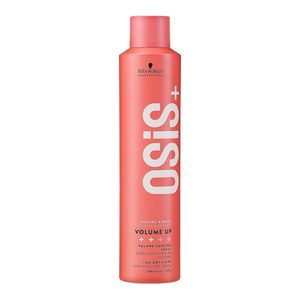 ספרי ווליום אפ שוורצקופף OSIS Volume Up