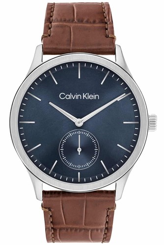Calvin Klein 25200552 לגבר סדרה חדשה