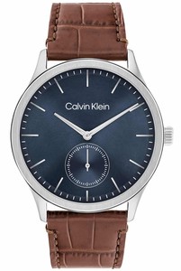 Calvin Klein 25200552 לגבר סדרה חדשה