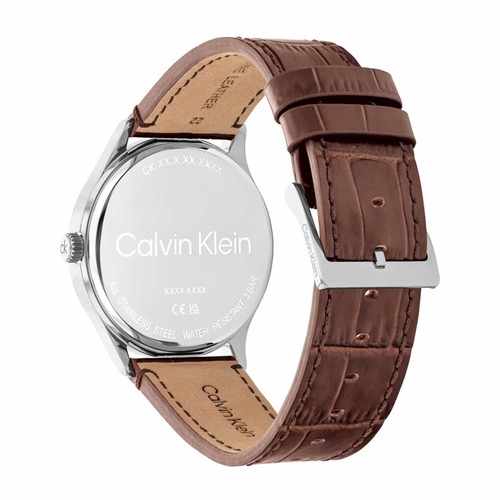 Calvin Klein 25200552 לגבר סדרה חדשה