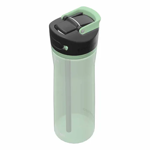 בקבוק 2.0 ירוק מנטה 720 מ