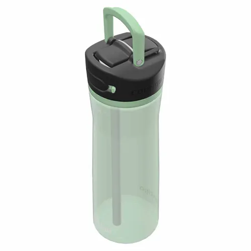 בקבוק 2.0 ירוק מנטה 720 מ
