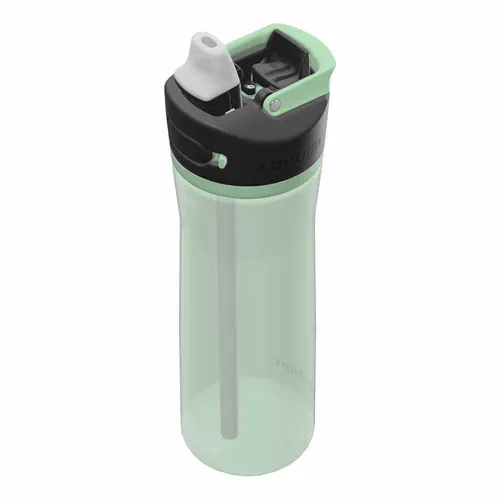 בקבוק 2.0 ירוק מנטה 720 מ