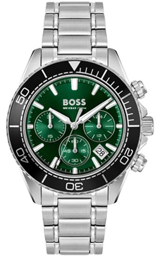 HUGO BOSS 1514321 גברים יבואן רשמי אחריות ושירות בכל הארץ
