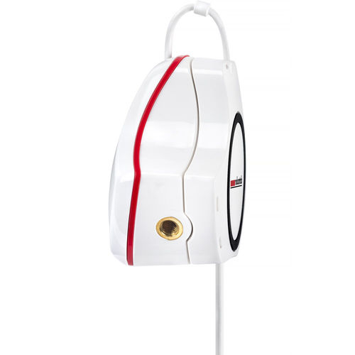 מכייל מסך Datacolor Spyder Pro