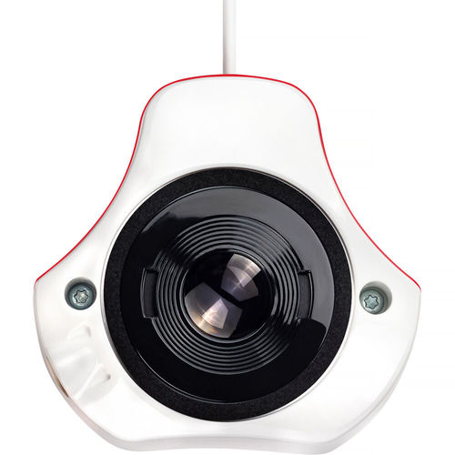 מכייל מסך Datacolor Spyder Pro