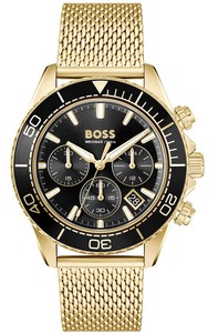 HUGO BOSS 1514320 גברים יבואן רשמי אחריות ושירות בכל הארץ