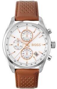Hugo Boss Hugo Boss 1514313