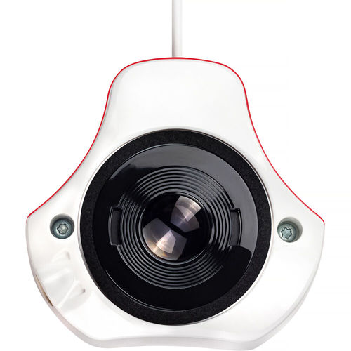 מכייל מסך Datacolor SpyderExpress