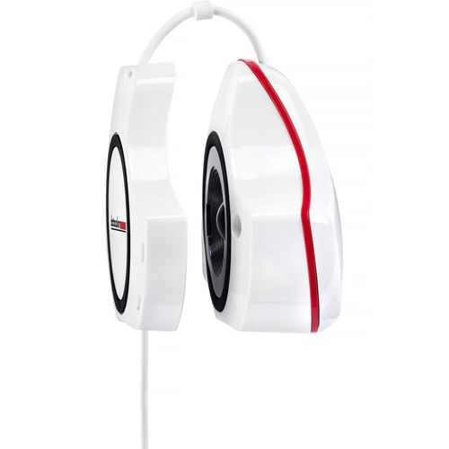 מכייל מסך Datacolor SpyderExpress