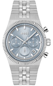 HUGO BOSS 1514306 גברים יבואן רשמי אחריות ושירות בכל הארץ