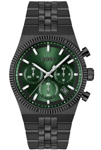 HUGO BOSS 1514308 גברים יבואן רשמי אחריות ושירות בכל הארץ