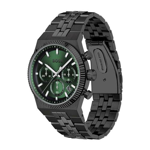 HUGO BOSS 1514308 גברים יבואן רשמי אחריות ושירות בכל הארץ