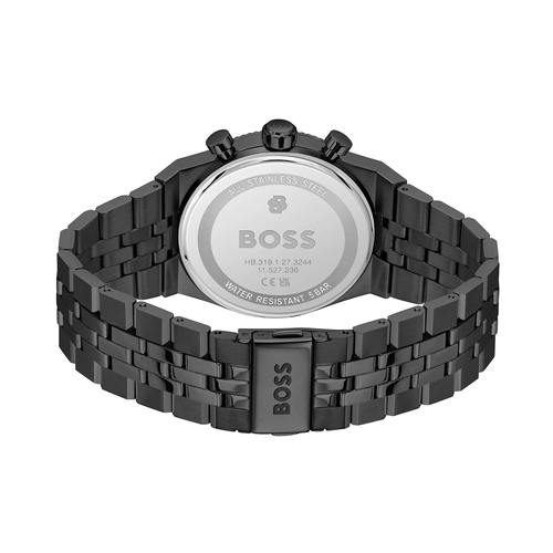 HUGO BOSS 1514308 גברים יבואן רשמי אחריות ושירות בכל הארץ