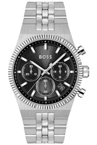 HUGO BOSS 1514307 גברים יבואן רשמי אחריות ושירות בכל הארץ