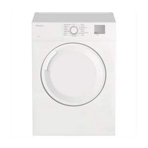 מייבש כביסה 9 ק"ג Blomberg TGA182PZ