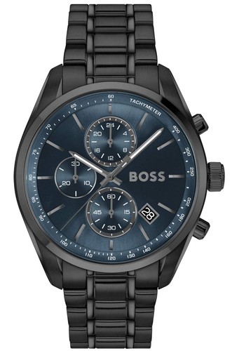 HUGO BOSS 1514314 גברים יבואן רשמי אחריות ושירות בכל הארץ