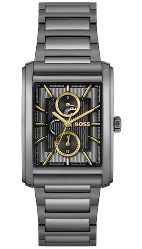 HUGO BOSS 1514319 גברים יבואן רשמי אחריות ושירות בכל הארץ