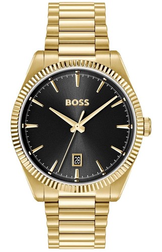 HUGO BOSS 1514312 גברים יבואן רשמי אחריות ושירות בכל הארץ