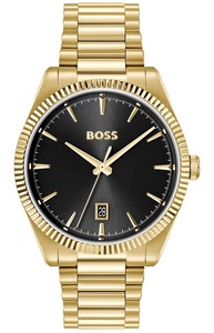 HUGO BOSS 1514312 גברים יבואן רשמי אחריות ושירות בכל הארץ