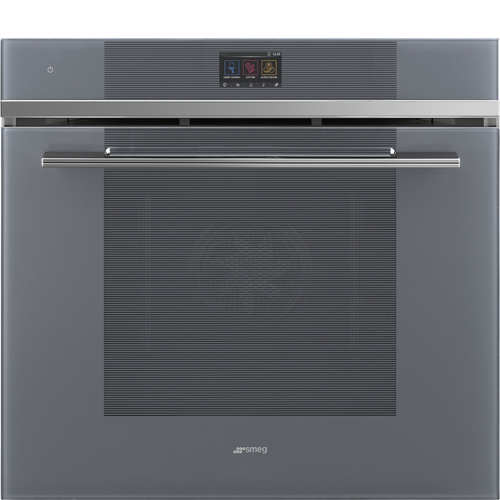תנור בנוי 76  ליטר מבית SMEG סמאג דגם SOPA3104TPS