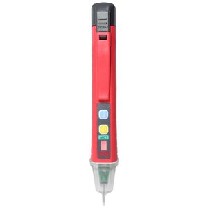  גלאי מתח ללא מגע UNI-T UT12D