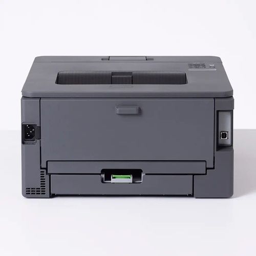 HL-L2400DW מדפסת לייזר מונו A4 של brother