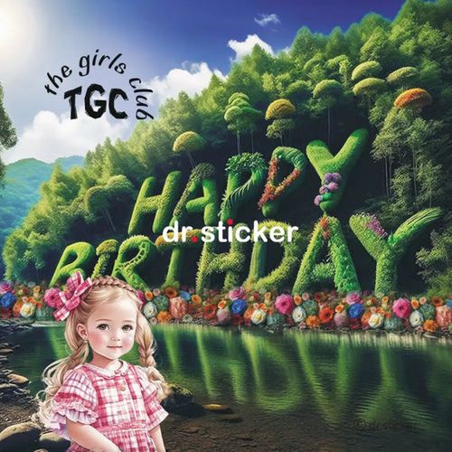 גליל מדבקות ד