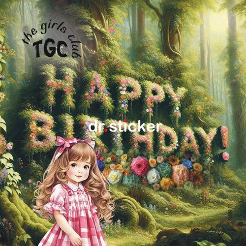 גליל מדבקות ד