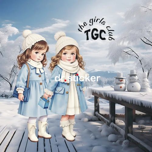 גליל מדבקות ד