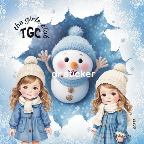 גליל מדבקות ד