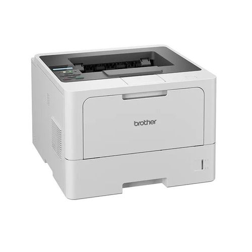 HL-L5210DN מדפסת לייזר מונו מקצועית  brother