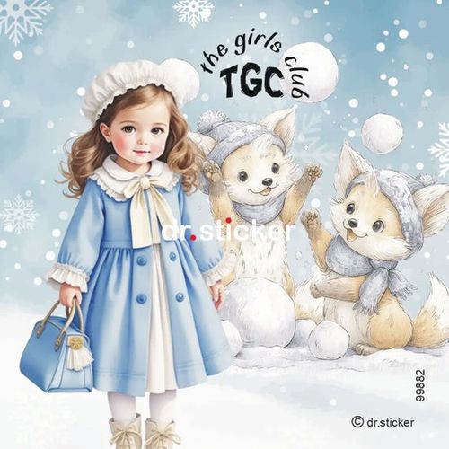 גליל מדבקות ד