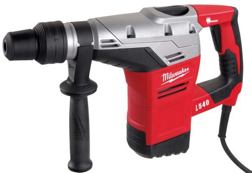 מילווקי KANGO 540S - פטיש חציבה וקידוח 6 ק